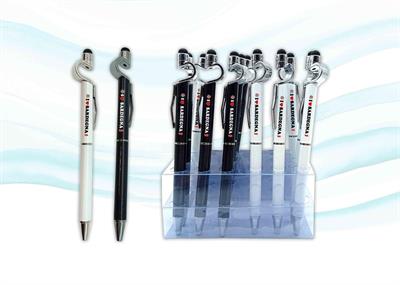 PENNA TOUCH PORTATELEFONINO PERSONALIZZABILE