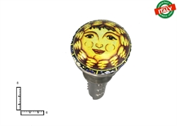 SPREMIAGRUMI CERAMICA SOLE LUNA