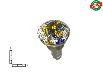 SPREMIAGRUMI CERAMICA TRINACRIA SICILIA