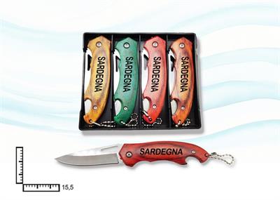 COLTELLINO SARDEGNA