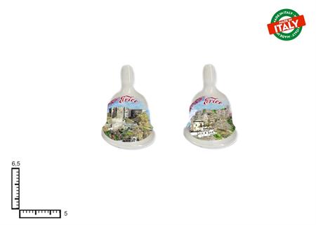 CAMPANELLA CERAMICA CM6.5 ERICE