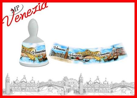 CAMPANELLA MINI VENEZIA