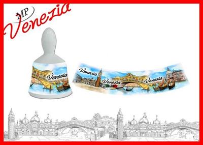 CAMPANELLA MINI VENEZIA