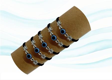 BRACCIALE TUBO 60PZ