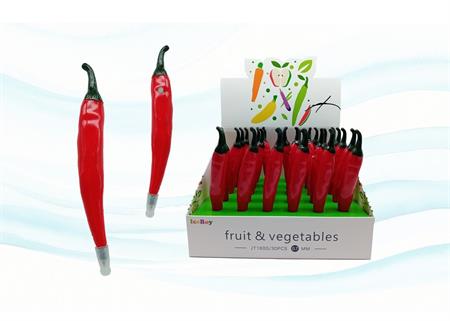 PENNA PEPERONCINO