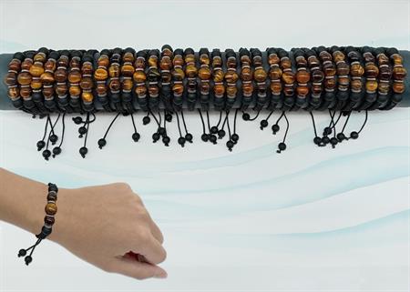 BRACCIALE TUBO 60PZ