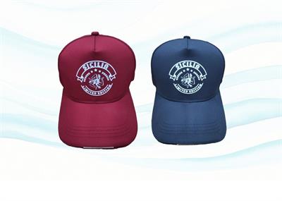CAPPELLO NIDO D'APE S/2 TRANSFER SICILIA