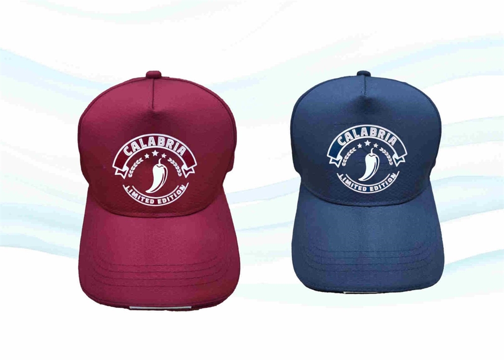 CAPPELLO NIDO D'APE S/2 TRANSFER CALABRIA