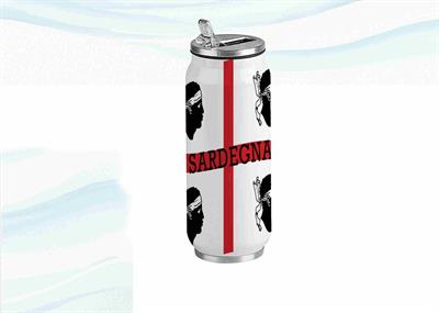 BORRACCIA C/CANNUCCIA SARDEGNA
