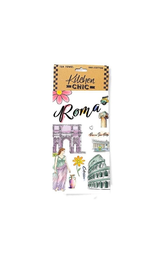 STROFINACCIO BIANCO NIDO D'APE CM45X67 CAV. ROMA