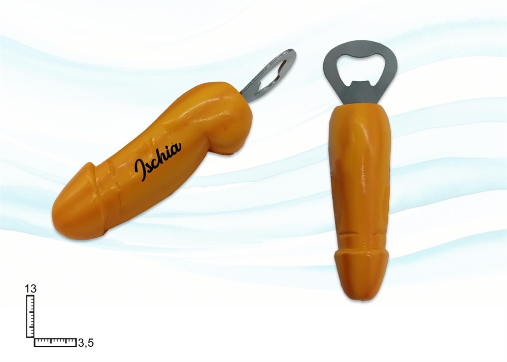 APRIBOTTIGLIA CM 13 FALLO ISCHIA