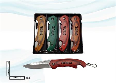 COLTELLINO SICILIA