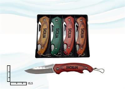 COLTELLINO SICILIA
