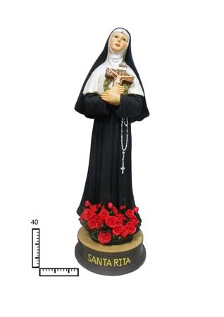 SANTA RITA CM40 RESINA