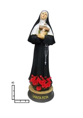 SANTA RITA CM40 RESINA