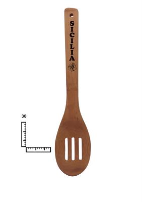 SCHIUMAROLA LEGNO PERSONALIZZABILE